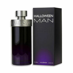 Men's Perfume Jesus Del Pozo Halloween Man (200 ml) -  Beauty, Perfumes and fragrances -  Jesus Del Pozo.