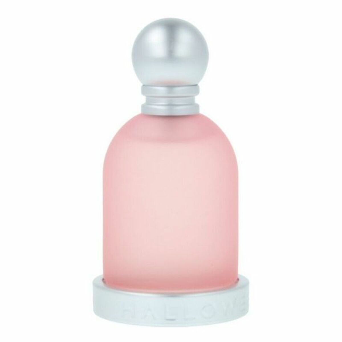 Women's Perfume Jesus Del Pozo HALLOWEEN EDT 50 ml -  Beauty, Perfumes and fragrances -  Jesus Del Pozo.
