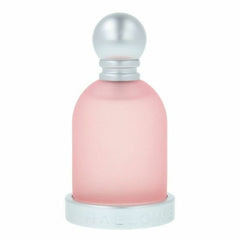 Women's Perfume Jesus Del Pozo HALLOWEEN EDT 50 ml -  Beauty, Perfumes and fragrances -  Jesus Del Pozo.