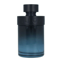 Men's Perfume Jesus Del Pozo EDT -  Beauty, Perfumes and fragrances -  Jesus Del Pozo.