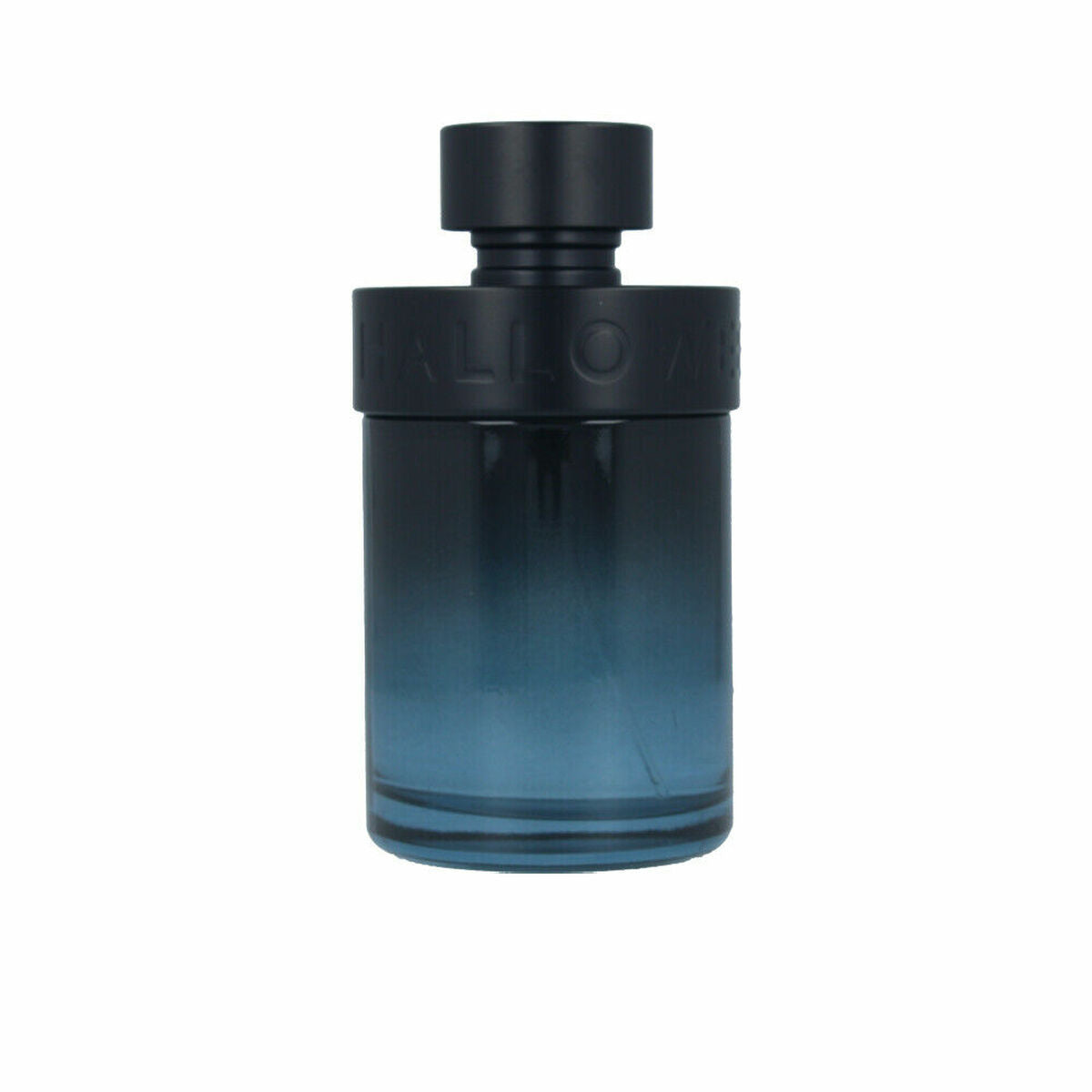 Men's Perfume Jesus Del Pozo I0095500 EDT 125 ml -  Beauty, Perfumes and fragrances -  Jesus Del Pozo.
