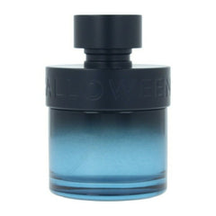 Men's Perfume Jesus Del Pozo EDT -  Beauty, Perfumes and fragrances -  Jesus Del Pozo.