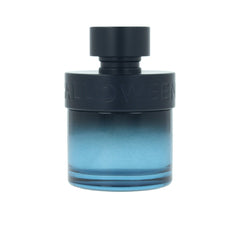 Men's Perfume Jesus Del Pozo EDT -  Beauty, Perfumes and fragrances -  Jesus Del Pozo.