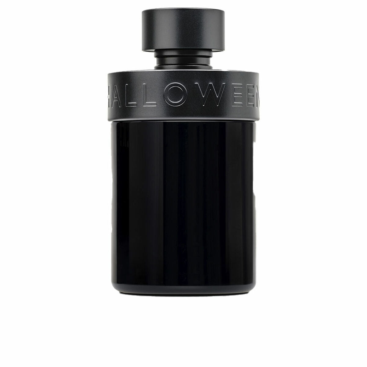 Men's Perfume Jesus Del Pozo HALLOWEEN MAN EDP EDP 125 ml -  Beauty, Perfumes and fragrances -  Jesus Del Pozo.