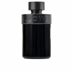 Men's Perfume Jesus Del Pozo HALLOWEEN MAN EDP EDP 125 ml -  Beauty, Perfumes and fragrances -  Jesus Del Pozo.