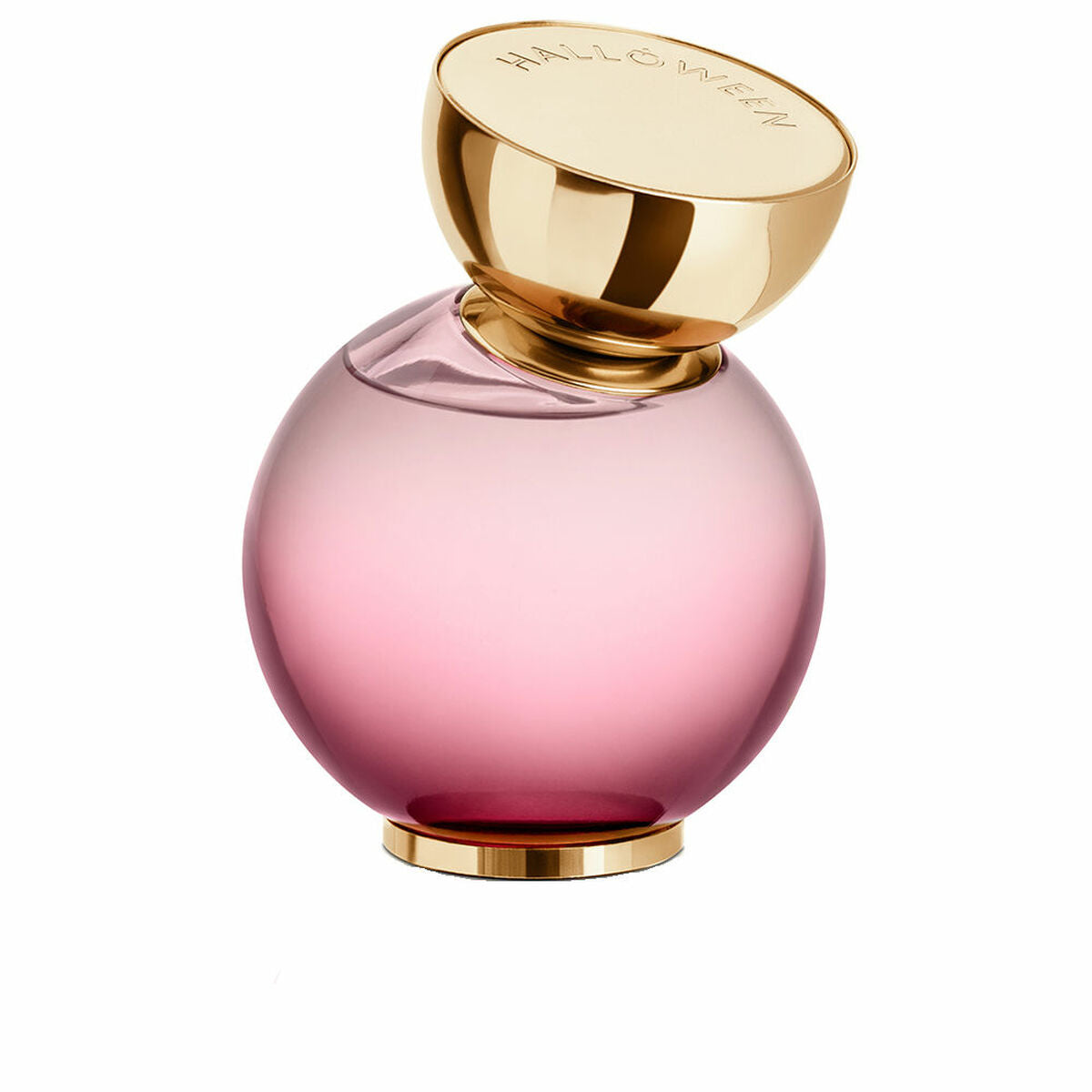 Women's Perfume Jesus Del Pozo MY WISH EDP 100 ml -  Beauty, Perfumes and fragrances -  Jesus Del Pozo.