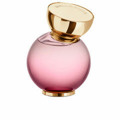 Women's Perfume Jesus Del Pozo MY WISH EDP 100 ml -  Beauty, Perfumes and fragrances -  Jesus Del Pozo.