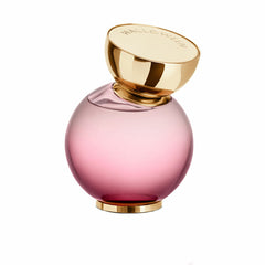 Women's Perfume Jesus Del Pozo MY WISH EDP 50 ml -  Beauty, Perfumes and fragrances -  Jesus Del Pozo.
