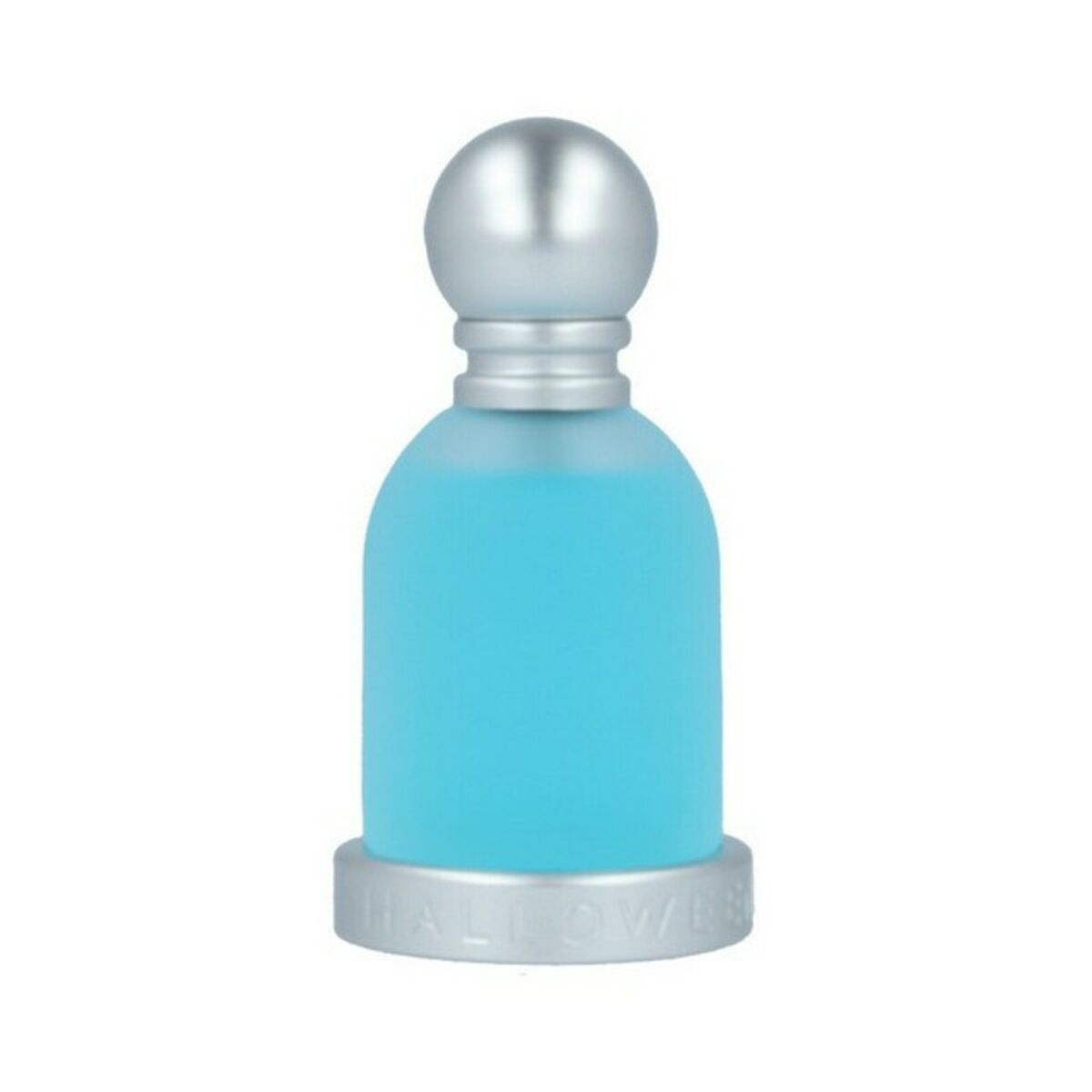 Women's Perfume Jesus Del Pozo EDT -  Beauty, Perfumes and fragrances -  Jesus Del Pozo.