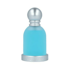 Women's Perfume Jesus Del Pozo EDT -  Beauty, Perfumes and fragrances -  Jesus Del Pozo.