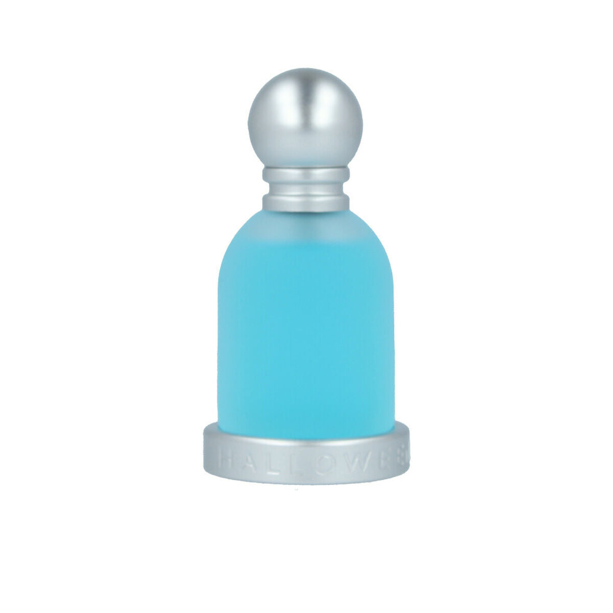 Women's Perfume Jesus Del Pozo EDT -  Beauty, Perfumes and fragrances -  Jesus Del Pozo.