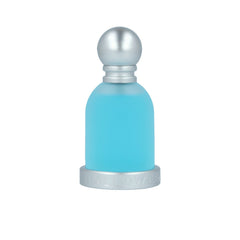 Women's Perfume Jesus Del Pozo EDT -  Beauty, Perfumes and fragrances -  Jesus Del Pozo.