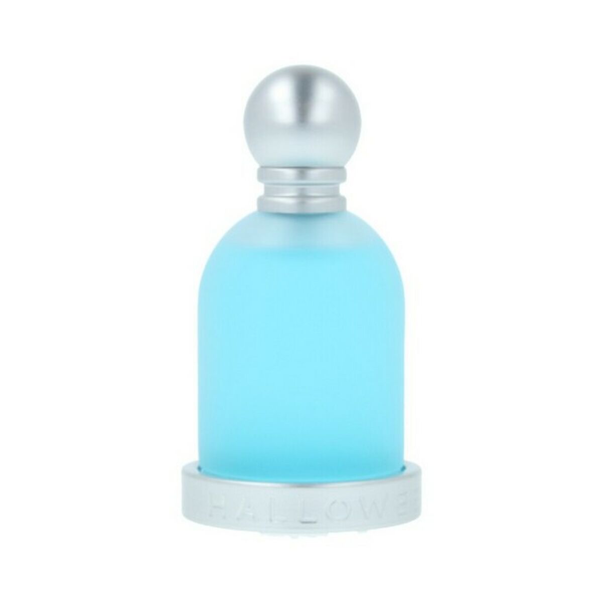 Women's Perfume Jesus Del Pozo EDT -  Beauty, Perfumes and fragrances -  Jesus Del Pozo.