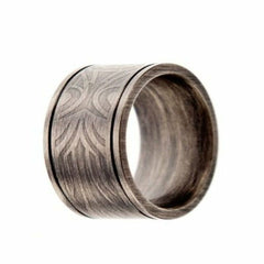 Ladies' Ring Viceroy 2132A01100 (Size 14) -  Jewellery, Women -  Viceroy.