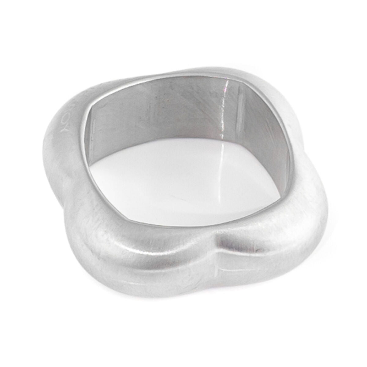 Ladies' Ring Viceroy 3007A01200 Size 14 (Size 14) -  Jewellery, Women -  Viceroy.
