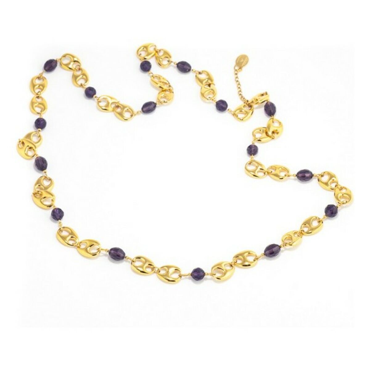 Ladies' Necklace Viceroy 38711 100 cm -  Jewellery, Women -  Viceroy.