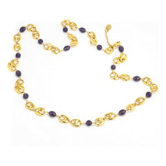 Ladies' Necklace Viceroy 38711 100 cm -  Jewellery, Women -  Viceroy.