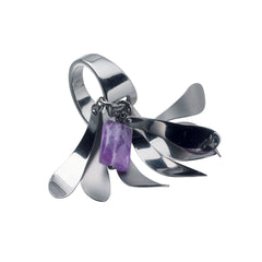 Ladies' Ring Breil BJ0142 (14 mm) (Size 14) -  Jewellery, Women -  Breil.