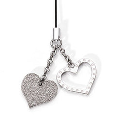 Ladies'Pendant Morellato A14D0501 (1 cm) -  Jewellery, Women -  Morellato.