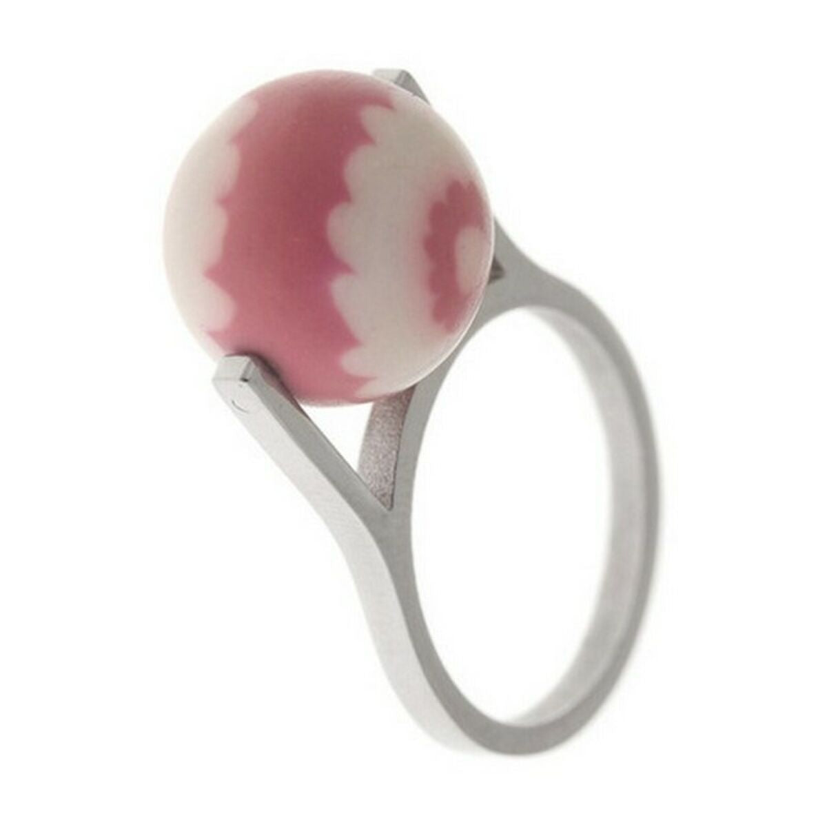 Ladies' Ring Victorio & Lucchino VJ0054AN-14 (14 mm) (Size 14) -  Jewellery, Women -  Victorio & Lucchino.