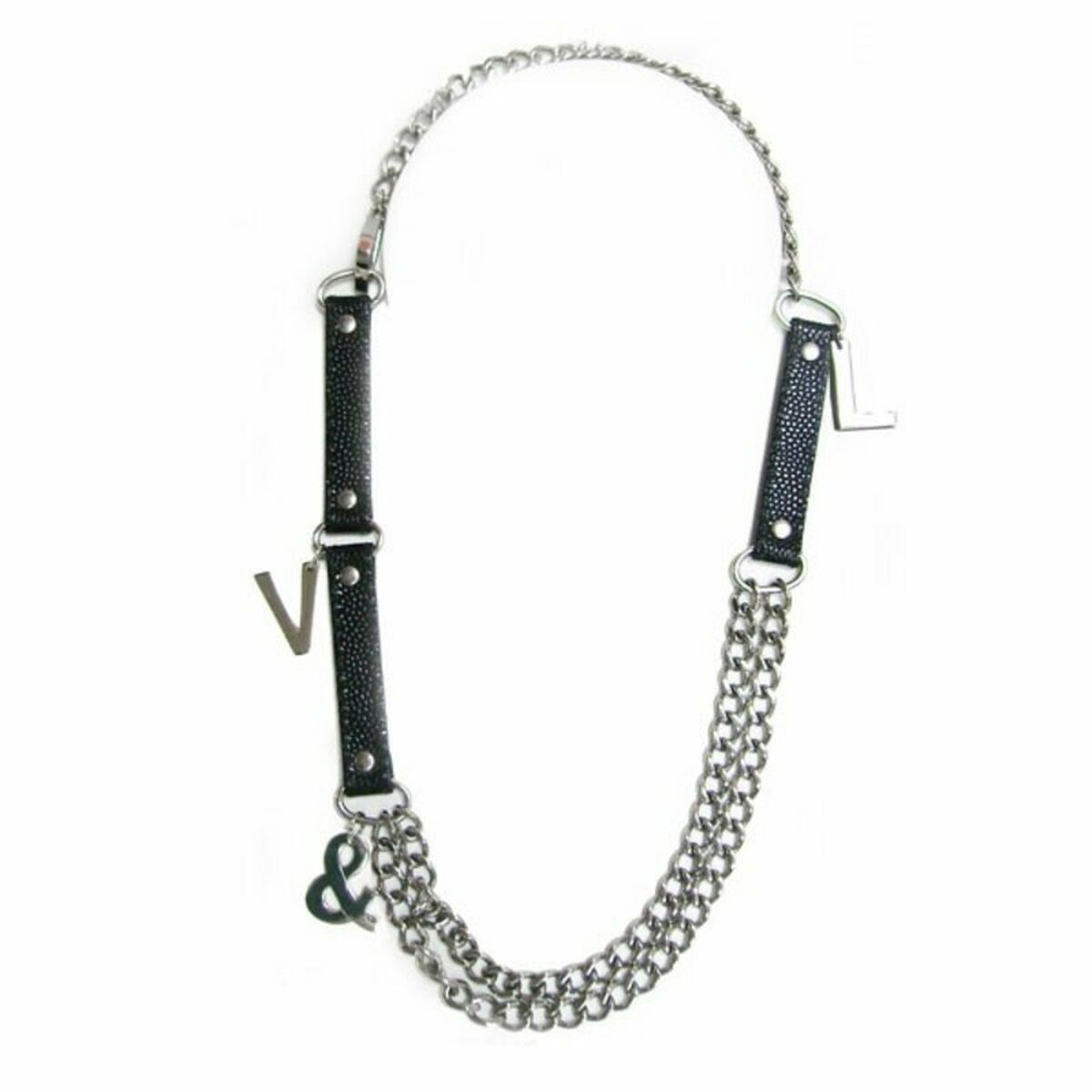 Ladies'Necklace Victorio & Lucchino VJ0103CO -  Jewellery, Women -  Victorio & Lucchino.