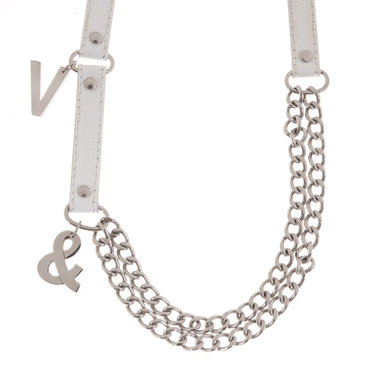 Ladies'Necklace Victorio & Lucchino VJ0108CO (52 cm) -  Jewellery, Women -  Victorio & Lucchino.