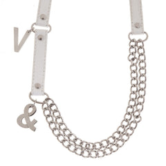 Ladies'Necklace Victorio & Lucchino VJ0108CO (52 cm) -  Jewellery, Women -  Victorio & Lucchino.
