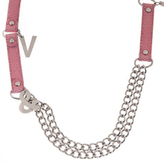 Ladies'Necklace Victorio & Lucchino VJ0113CO (52 cm) -  Jewellery, Women -  Victorio & Lucchino.