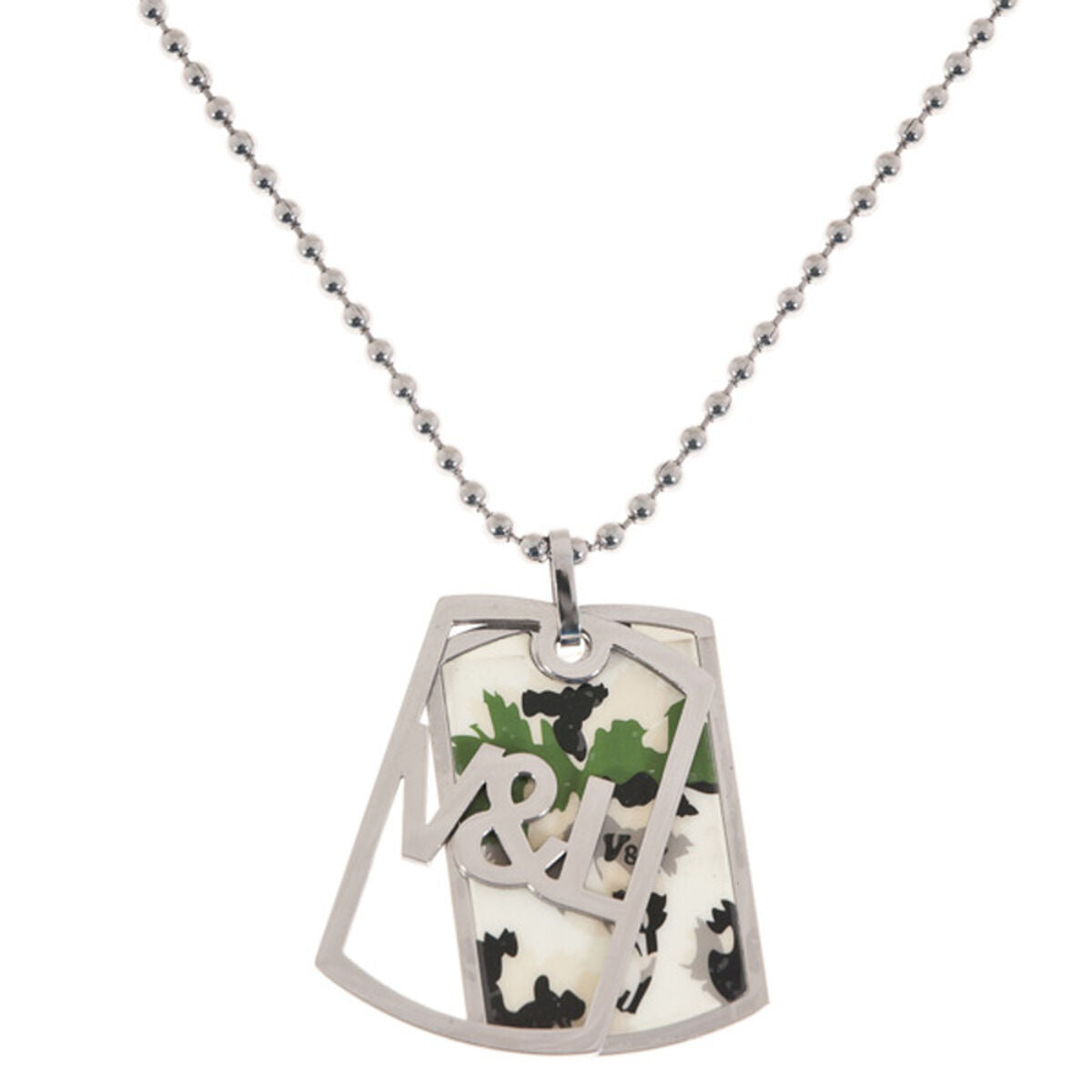 Ladies'Necklace Victorio & Lucchino VJ0126CL -  Jewellery, Women -  Victorio & Lucchino.