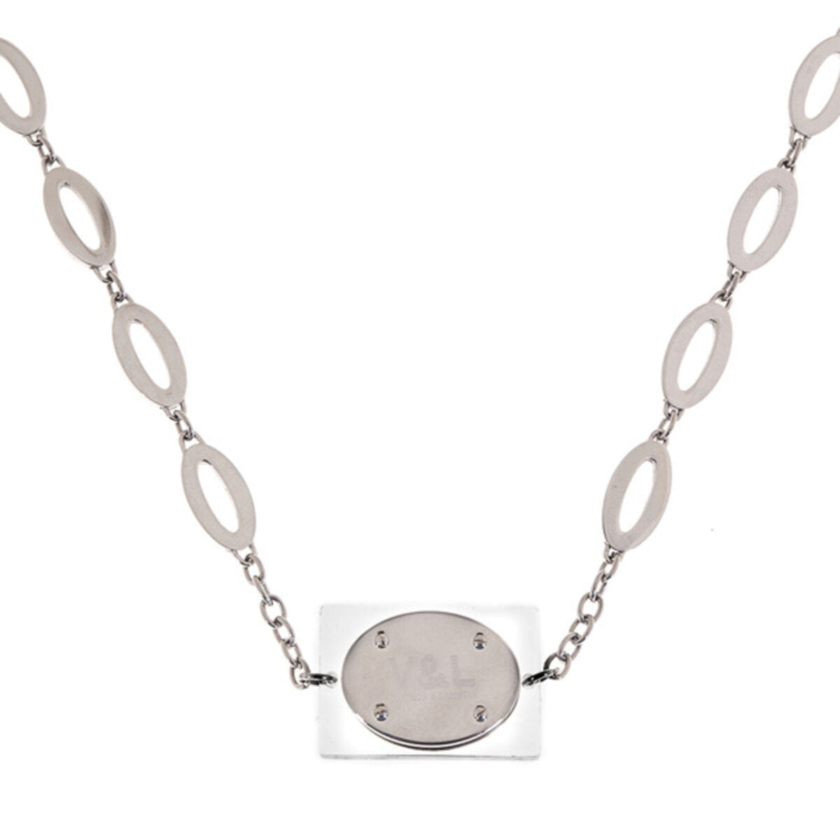Ladies'Necklace Victorio & Lucchino VJ0175CO -  Jewellery, Women -  Victorio & Lucchino.