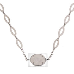 Ladies'Necklace Victorio & Lucchino VJ0175CO -  Jewellery, Women -  Victorio & Lucchino.