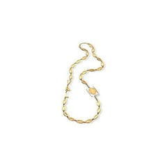 Ladies'Necklace Victorio & Lucchino VJ0179CO -  Jewellery, Women -  Victorio & Lucchino.