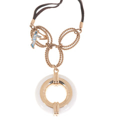 Ladies'Necklace Victorio & Lucchino VJ0210CL (70 cm) -  Jewellery, Women -  Victorio & Lucchino.