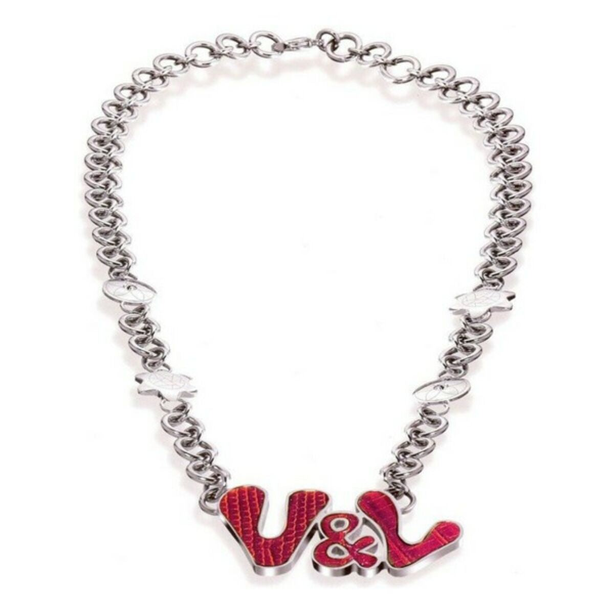 Ladies'Necklace Victorio & Lucchino VJ0258CO -  Jewellery, Women -  Victorio & Lucchino.