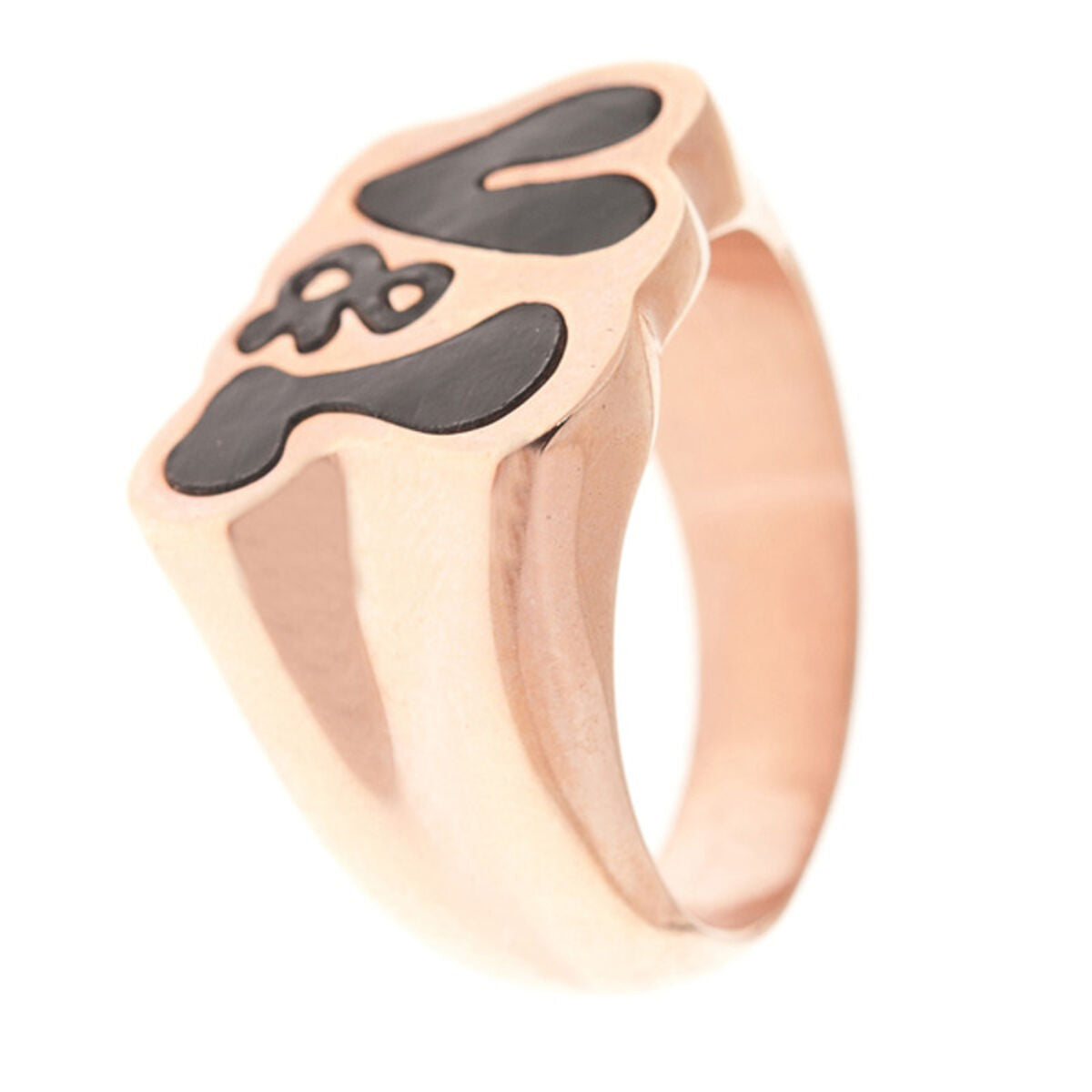 Ladies' Ring Victorio & Lucchino VJ0270AN-13 (14 mm) (Size 14) -  Jewellery, Women -  Victorio & Lucchino.