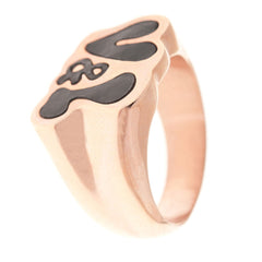Ladies' Ring Victorio & Lucchino VJ0270AN-13 (14 mm) (Size 14) -  Jewellery, Women -  Victorio & Lucchino.