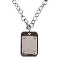 Ladies'Necklace Victorio & Lucchino VJ0284CL -  Jewellery, Women -  Victorio & Lucchino.