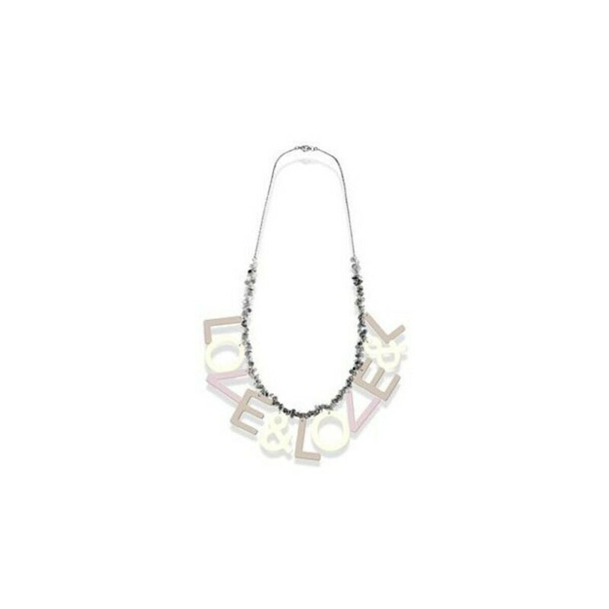Ladies'Necklace Victorio & Lucchino VJ0310CO -  Jewellery, Women -  Victorio & Lucchino.