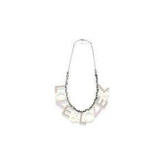 Ladies'Necklace Victorio & Lucchino VJ0310CO -  Jewellery, Women -  Victorio & Lucchino.
