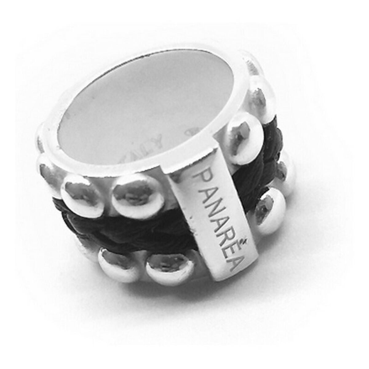 Ladies' Ring Panarea AS856PLVE (Size 16) -  Jewellery, Women -  Panarea.