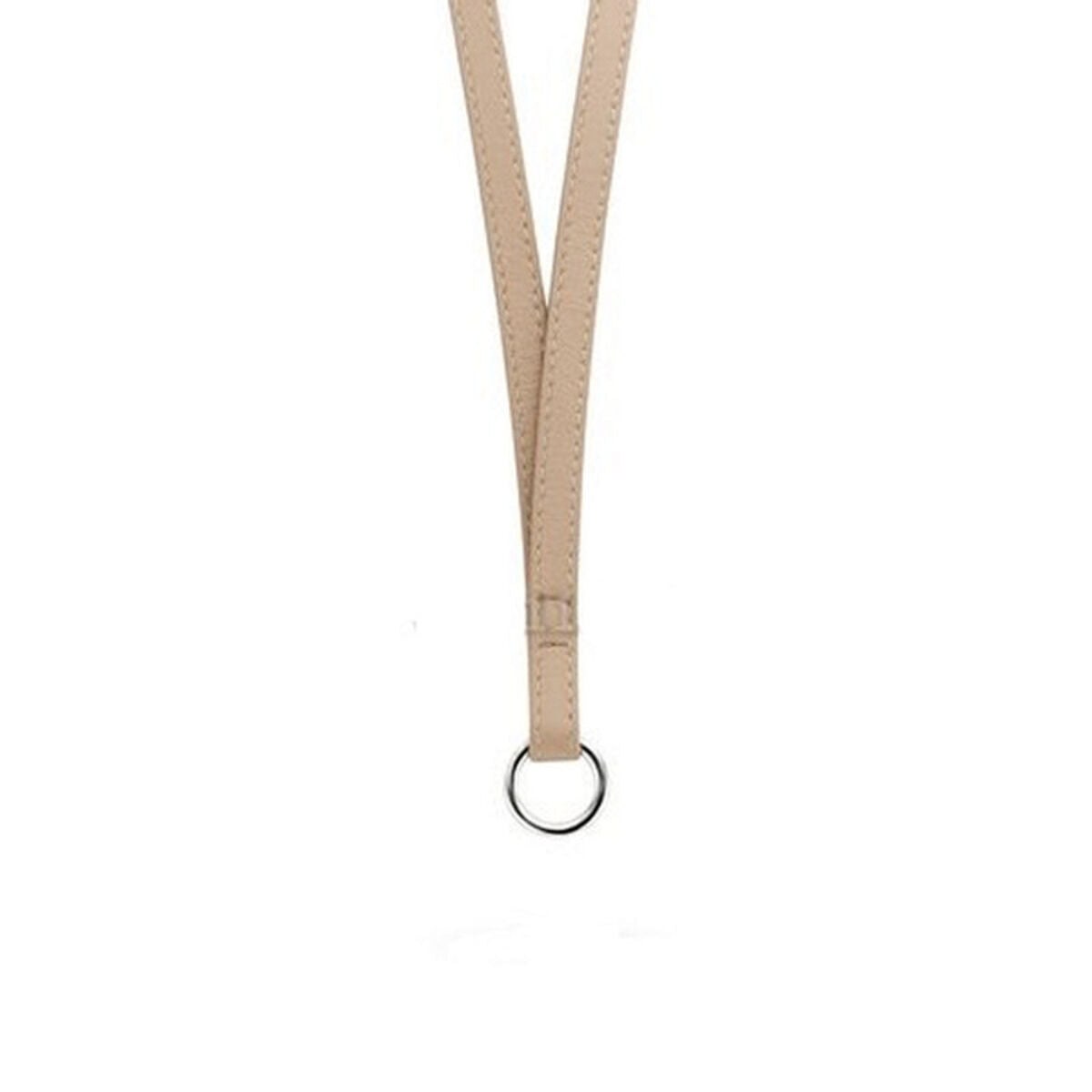 Ladies'Necklace Ti Sento 3765SP-90 (90 cm) -  Jewellery, Women -  Ti Sento.
