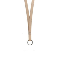 Ladies'Necklace Ti Sento 3765SP-90 (90 cm) -  Jewellery, Women -  Ti Sento.