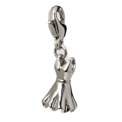 Woman's charm link Ti Sento 8173SI (1,5 cm) -  Jewellery, Women -  Ti Sento.