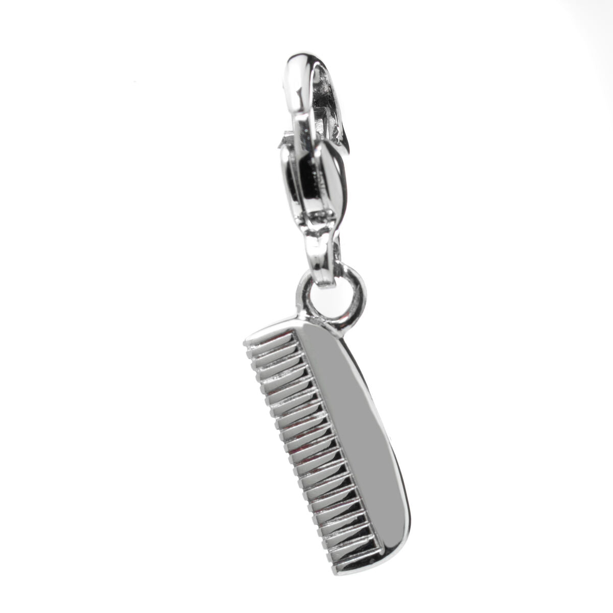 Woman's charm link Ti Sento 8220SI (1,5 cm) -  Jewellery, Women -  Ti Sento.