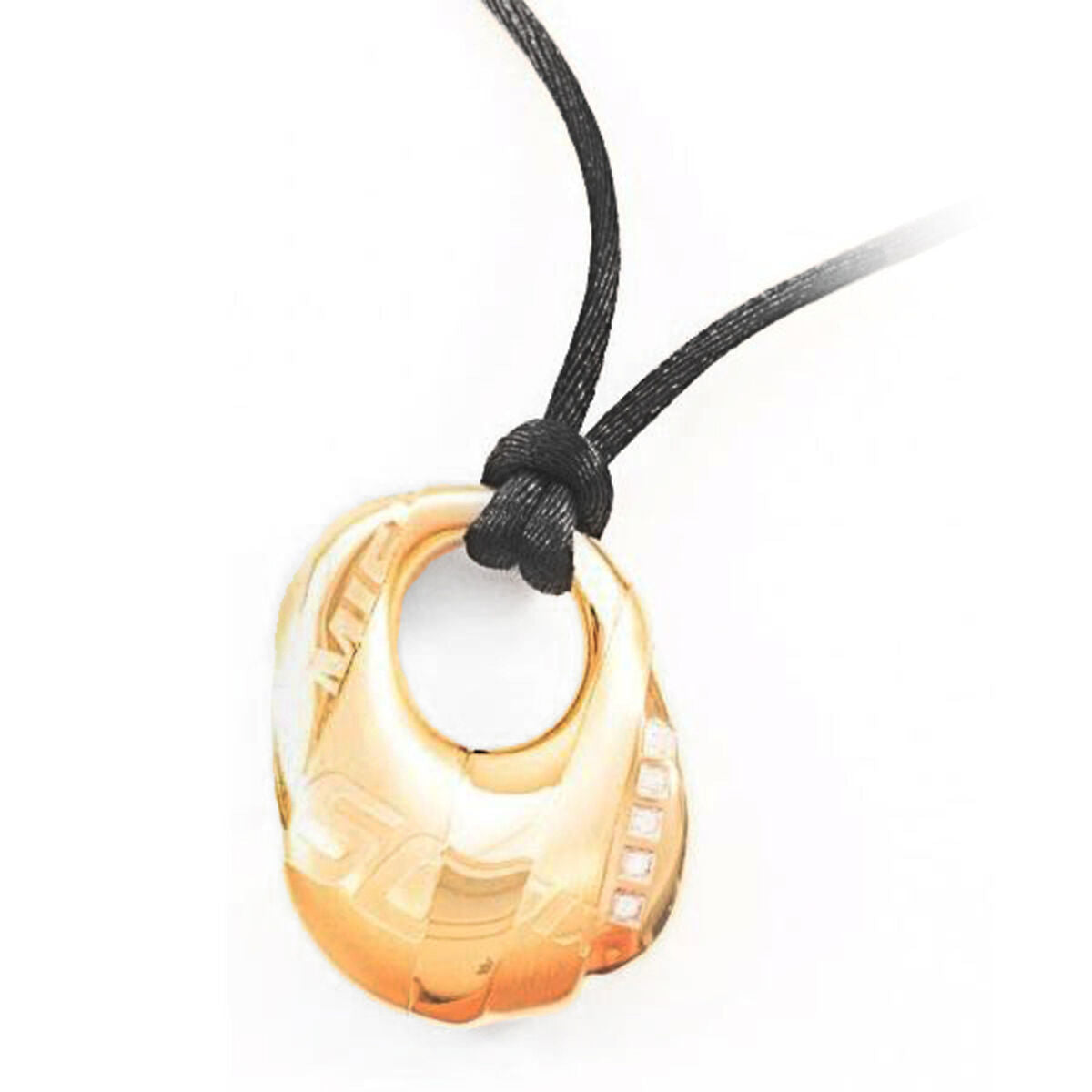 Ladies'Necklace Miss Sixty WM10105P (50 cm) -  Jewellery, Women -  Miss Sixty.