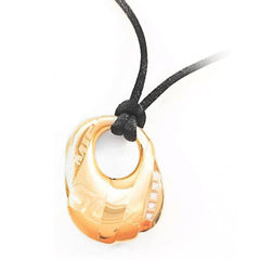 Ladies'Necklace Miss Sixty WM10105P (50 cm) -  Jewellery, Women -  Miss Sixty.