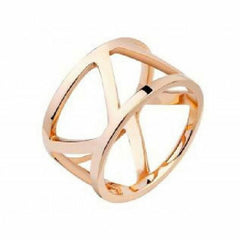 Ladies' Ring Elixa EL124-7091 -  Jewellery, Women -  Elixa.