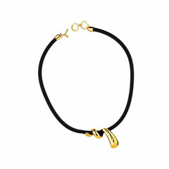 Ladies'Necklace Elixa EL127-1868 (50 cm) -  Jewellery, Women -  Elixa.