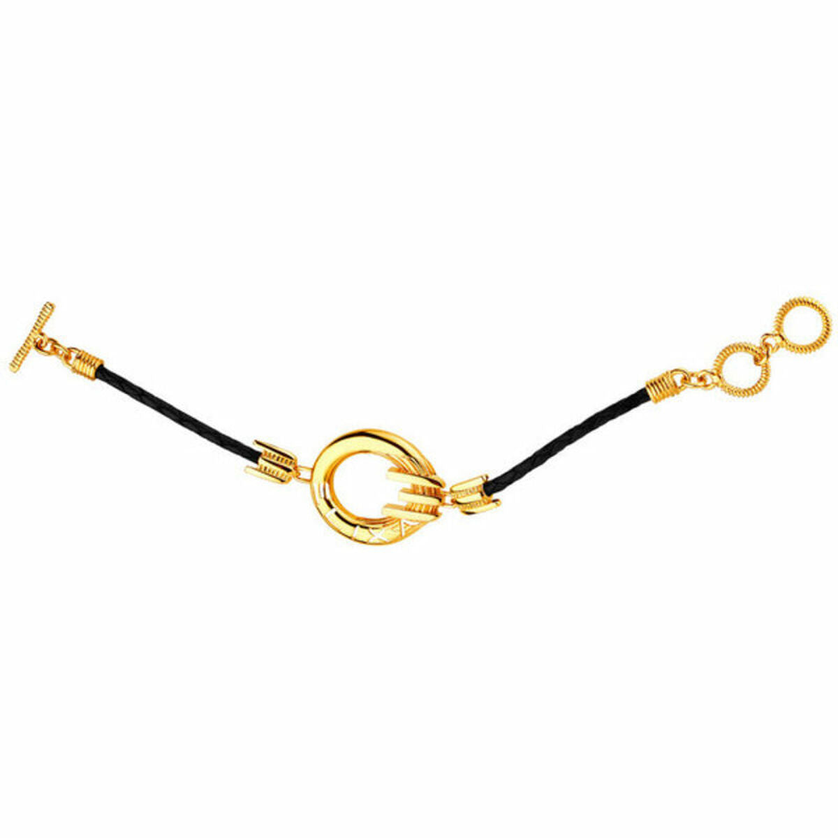 Ladies'Bracelet Elixa EL127-1869 (21 cm) -  Jewellery, Women -  Elixa.