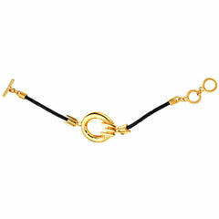 Ladies'Bracelet Elixa EL127-1869 (21 cm) -  Jewellery, Women -  Elixa.